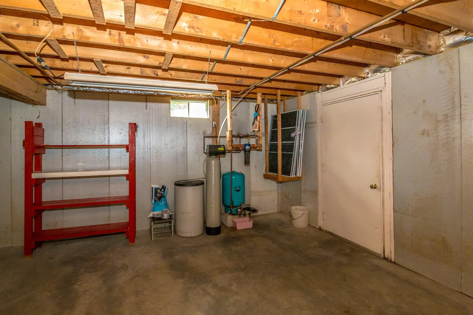 450 North Road Lancaster NH 03584