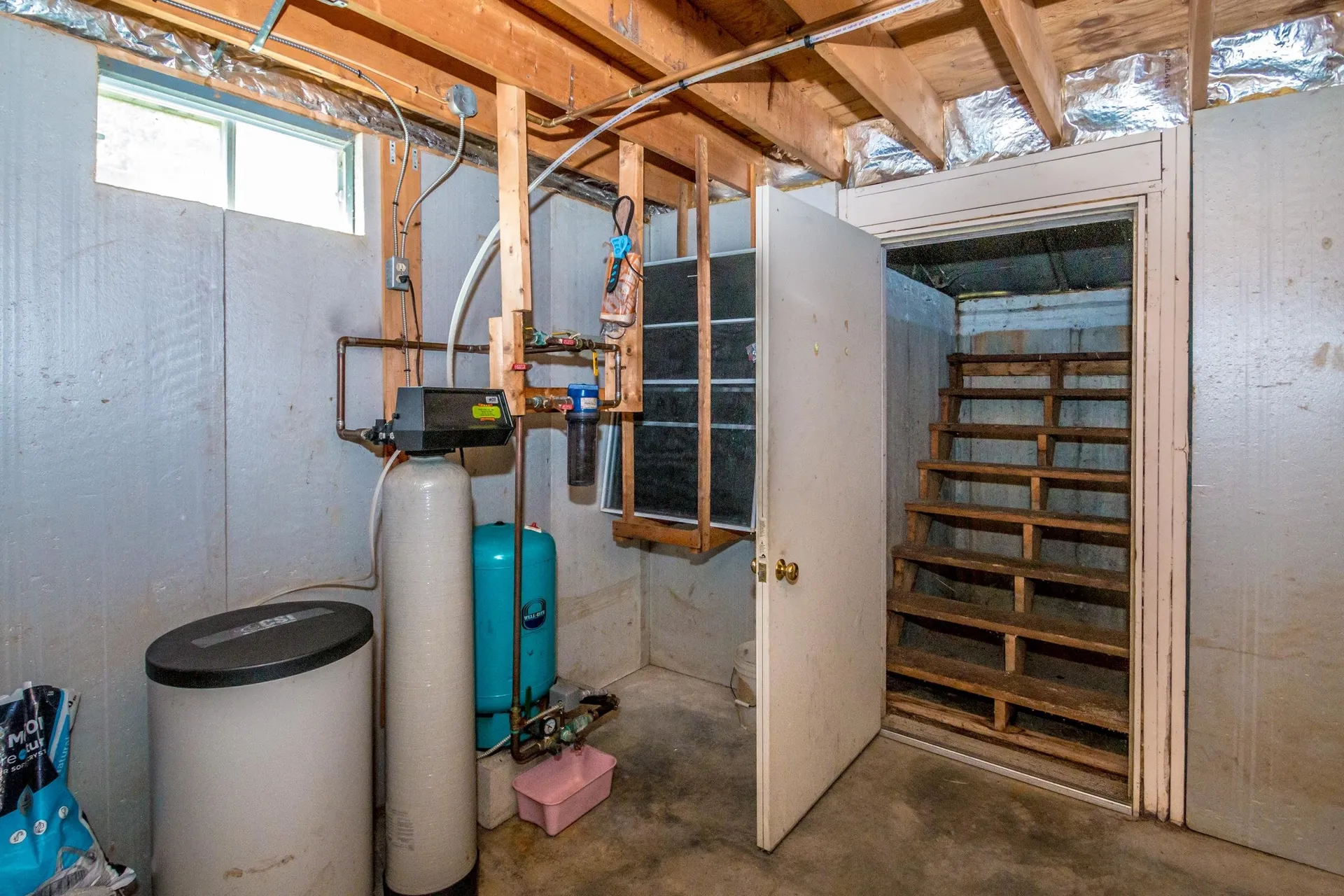 450 North Road Lancaster NH 03584