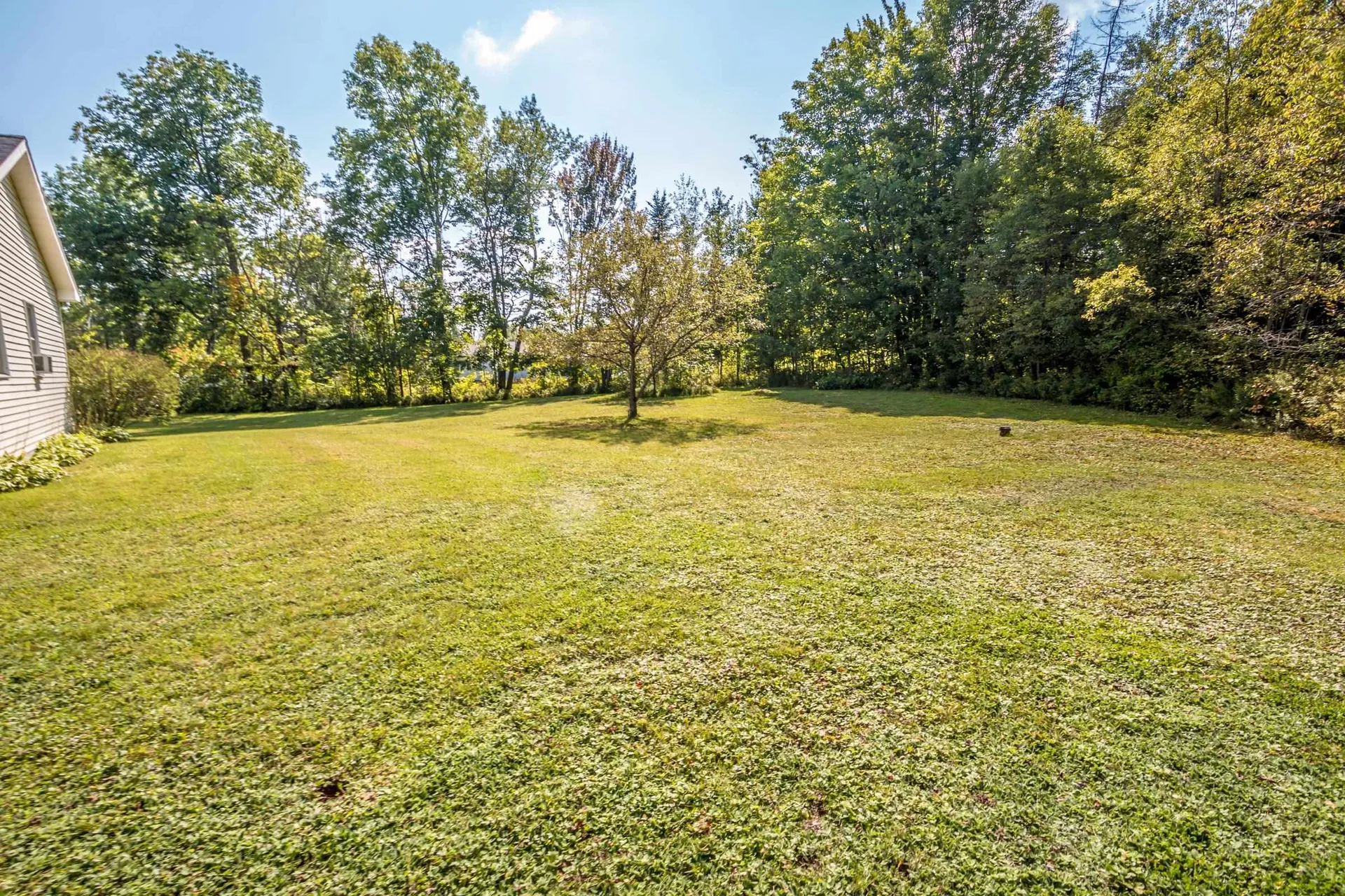 450 North Road Lancaster NH 03584