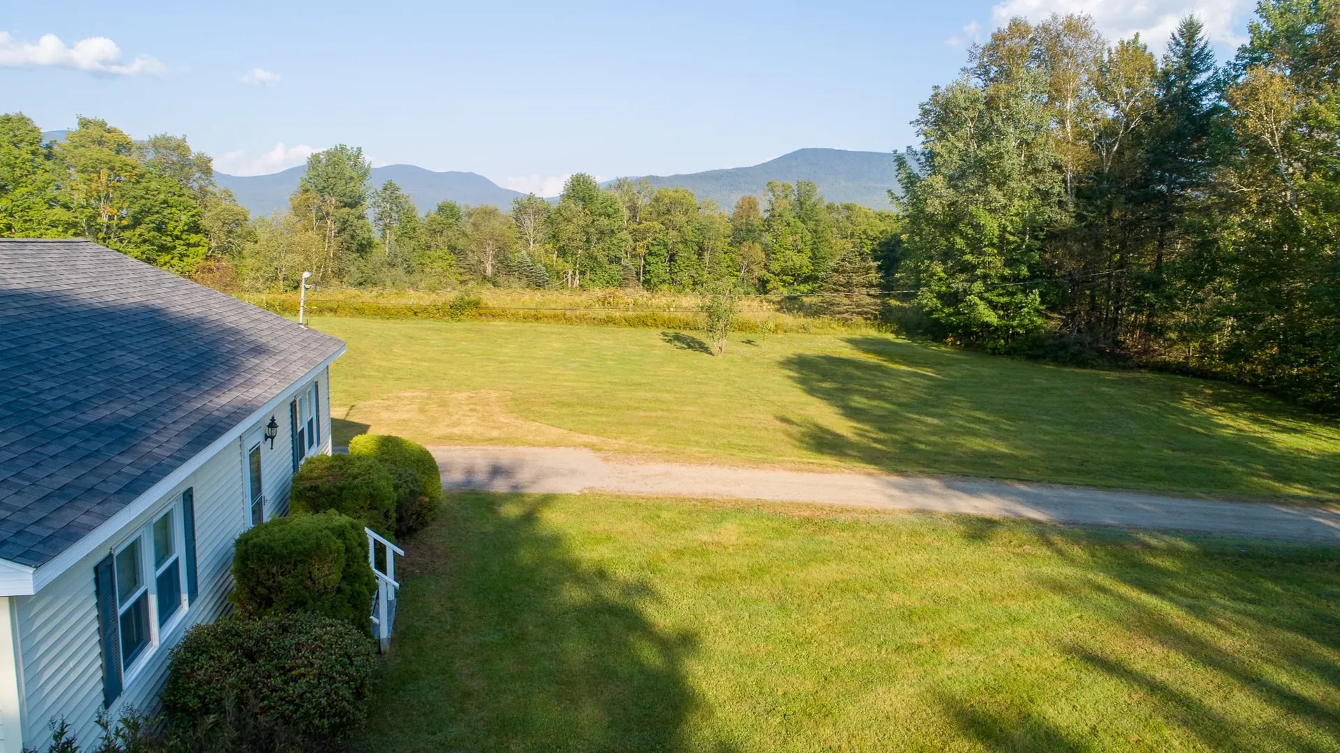 450 North Road Lancaster NH 03584