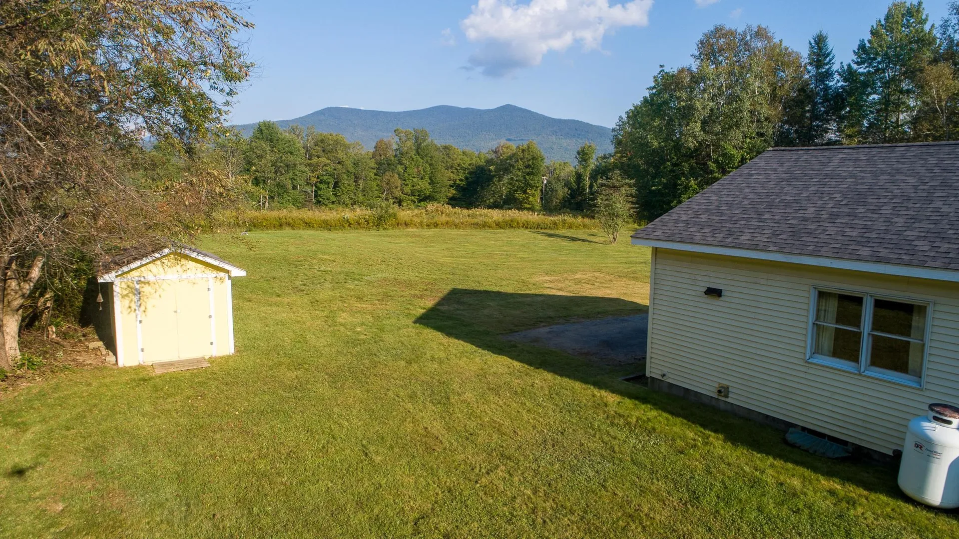 450 North Road Lancaster NH 03584