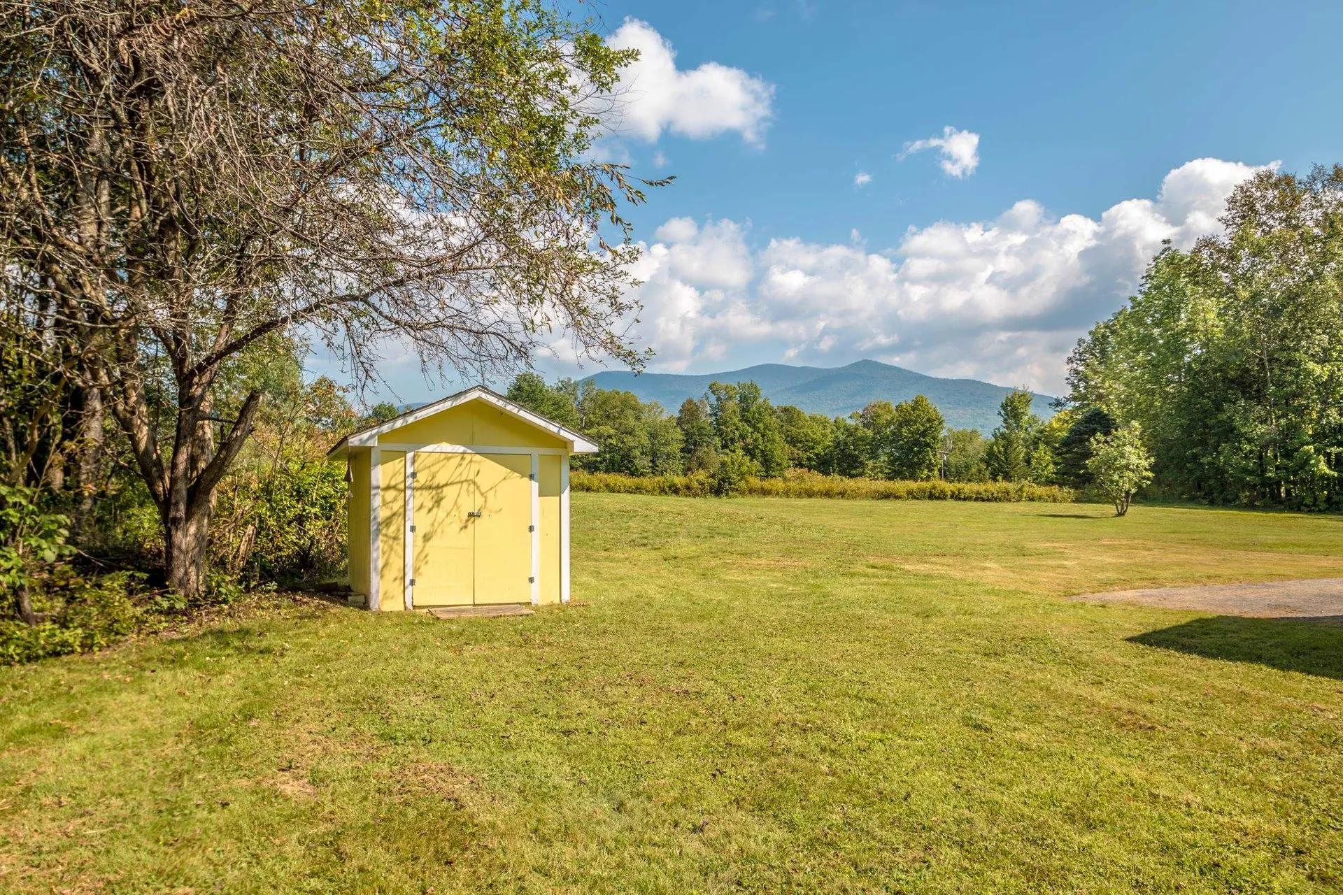 450 North Road Lancaster NH 03584