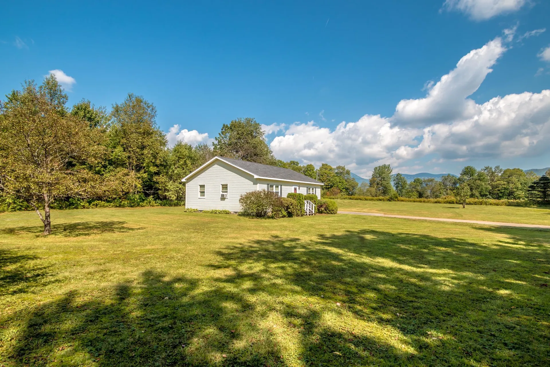 450 North Road Lancaster NH 03584
