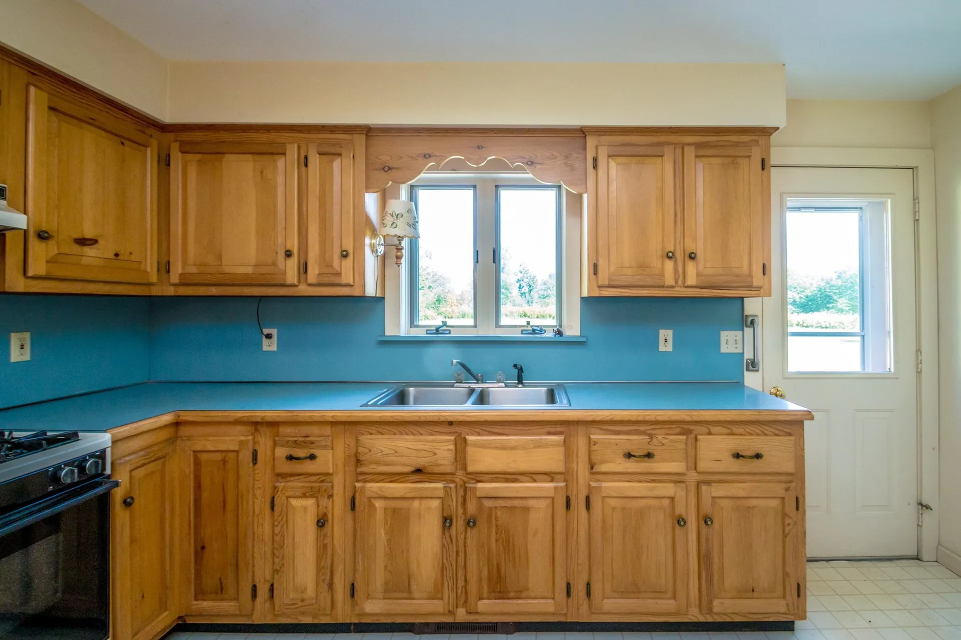 450 North Road Lancaster NH 03584