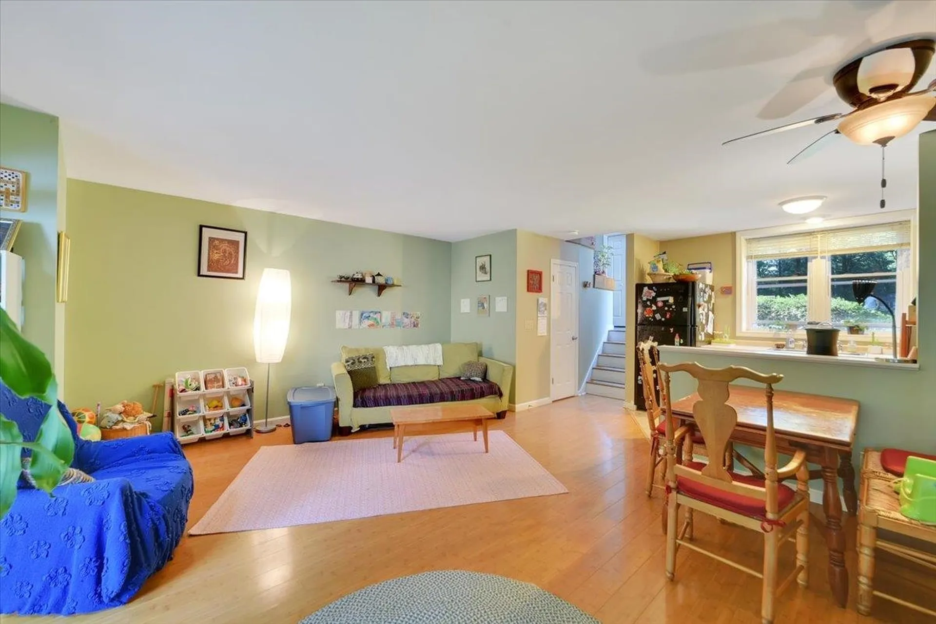 256 Oak Circle Colchester VT 05446