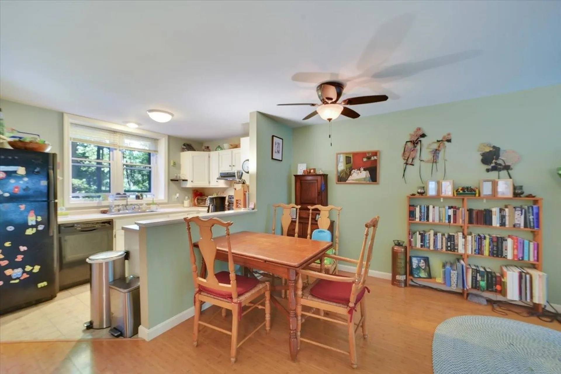 256 Oak Circle Colchester VT 05446