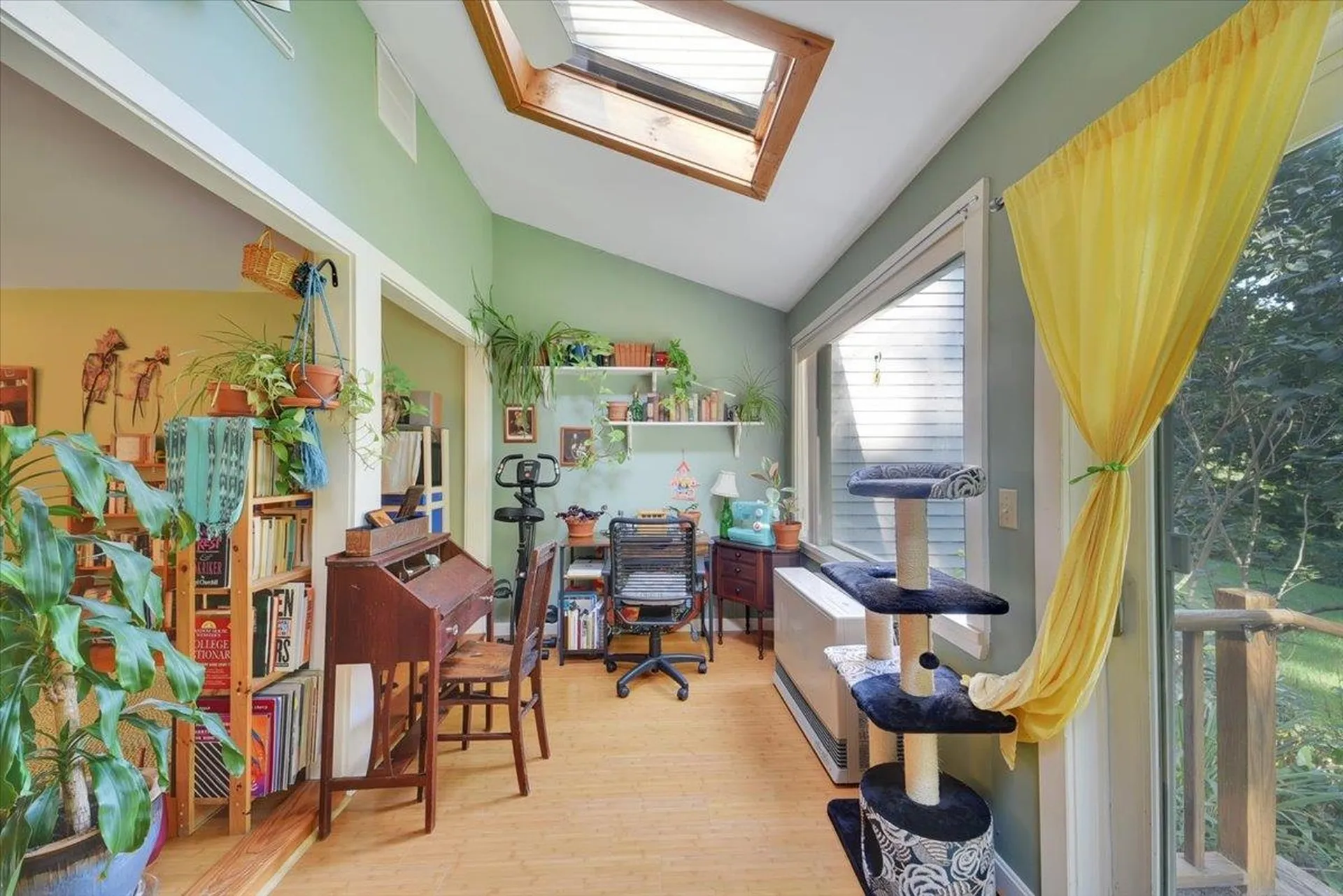 256 Oak Circle Colchester VT 05446
