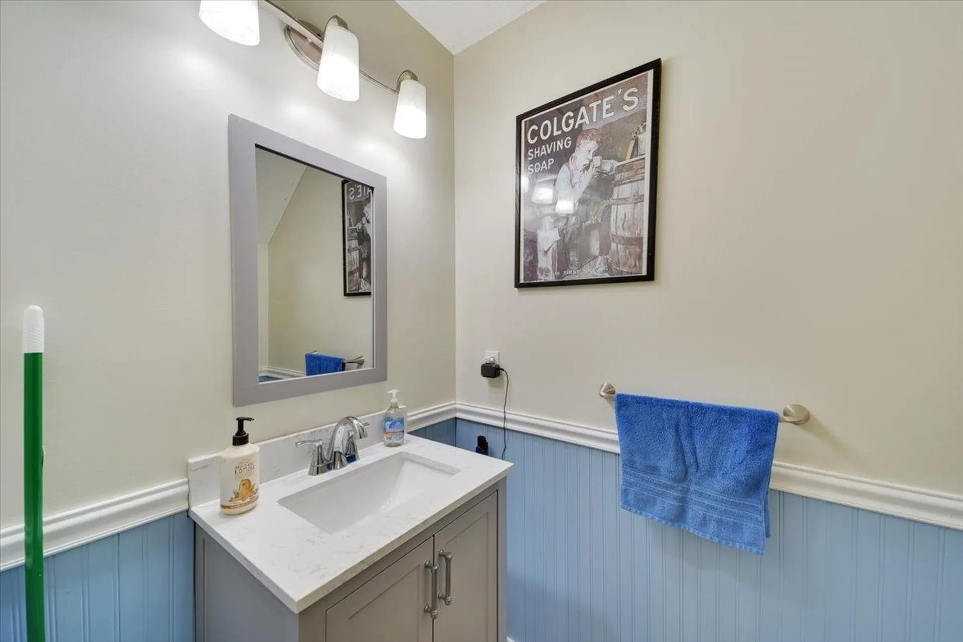 256 Oak Circle Colchester VT 05446