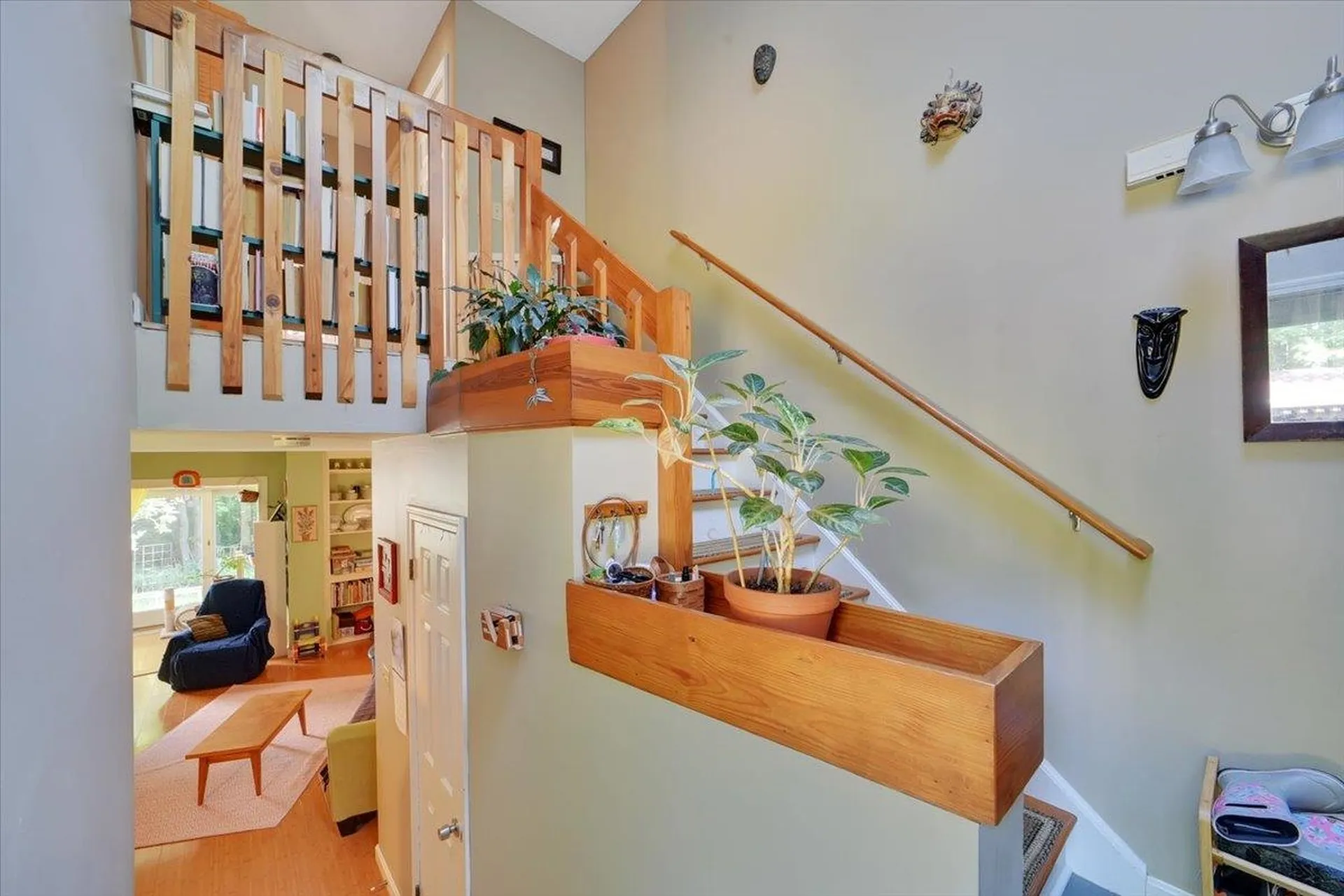 256 Oak Circle Colchester VT 05446