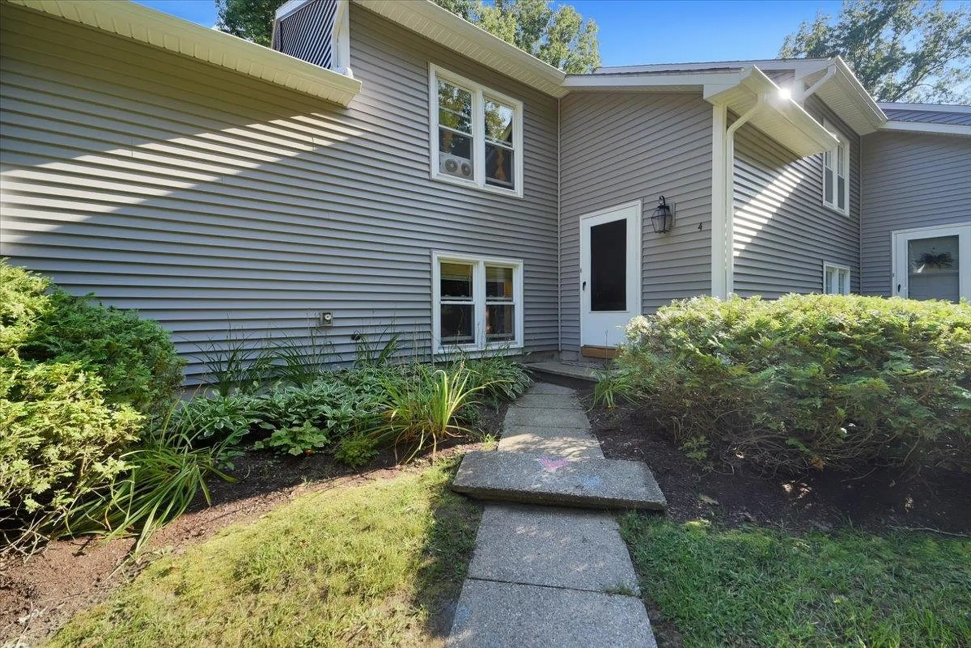 256 Oak Circle Colchester VT 05446