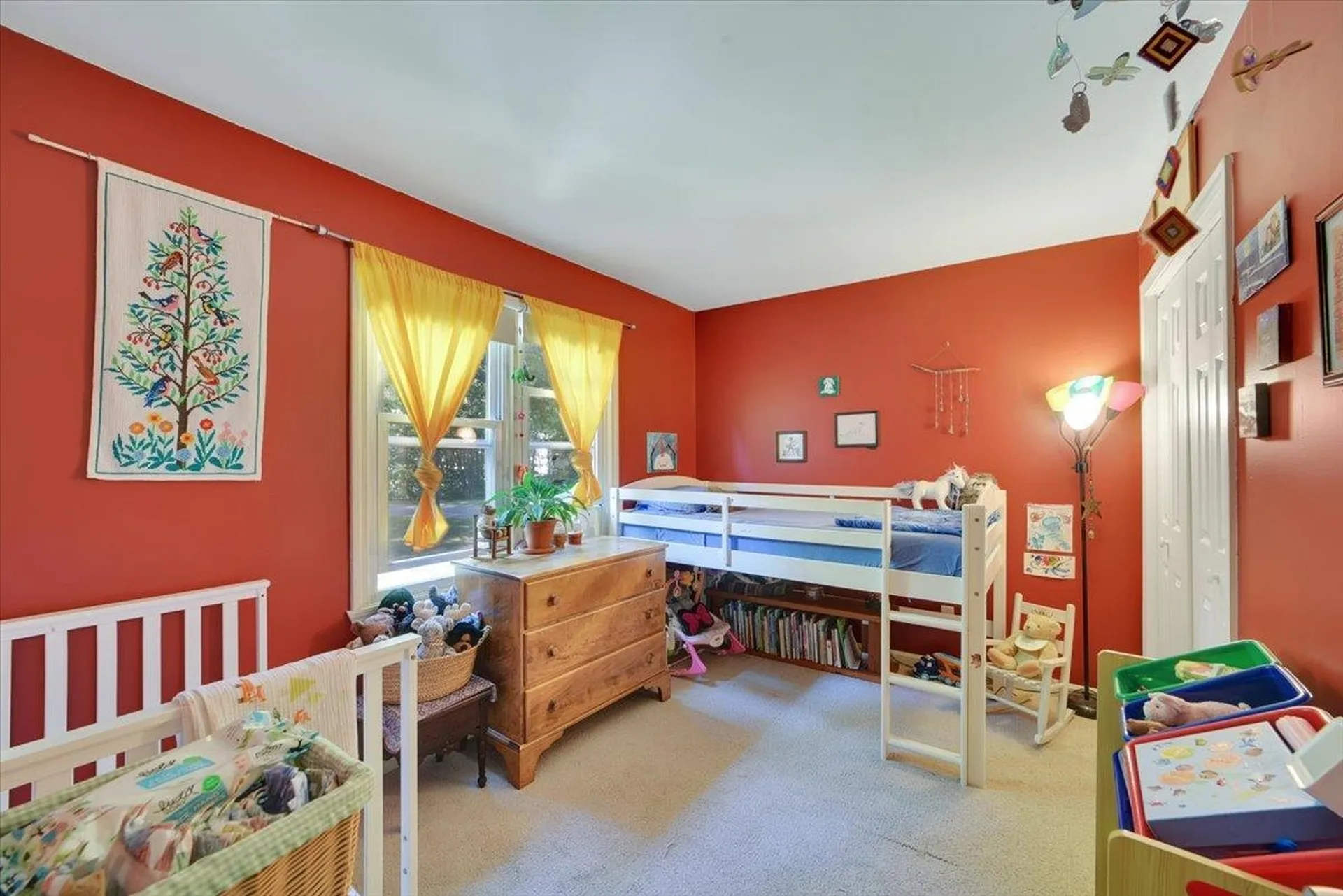 256 Oak Circle Colchester VT 05446