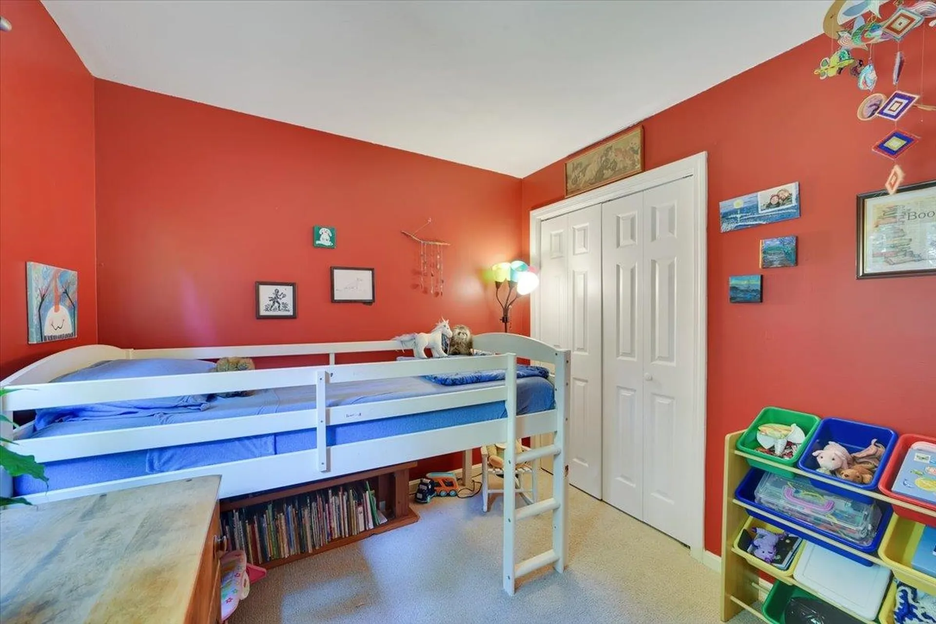 256 Oak Circle Colchester VT 05446