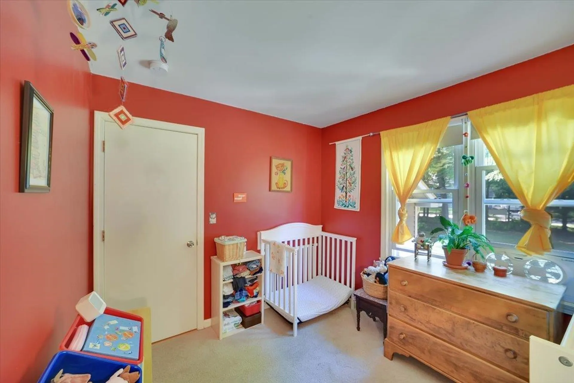256 Oak Circle Colchester VT 05446