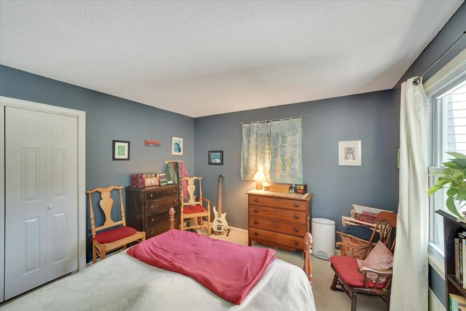 256 Oak Circle Colchester VT 05446