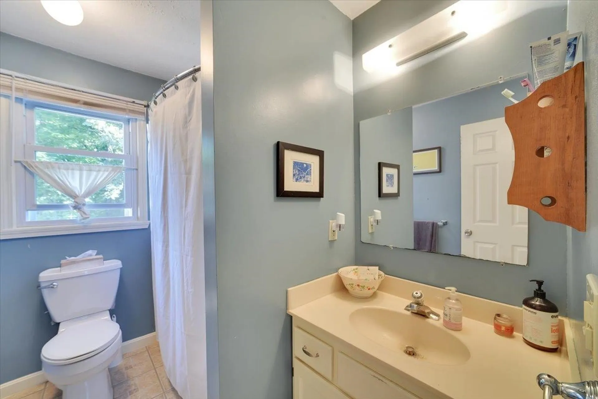 256 Oak Circle Colchester VT 05446