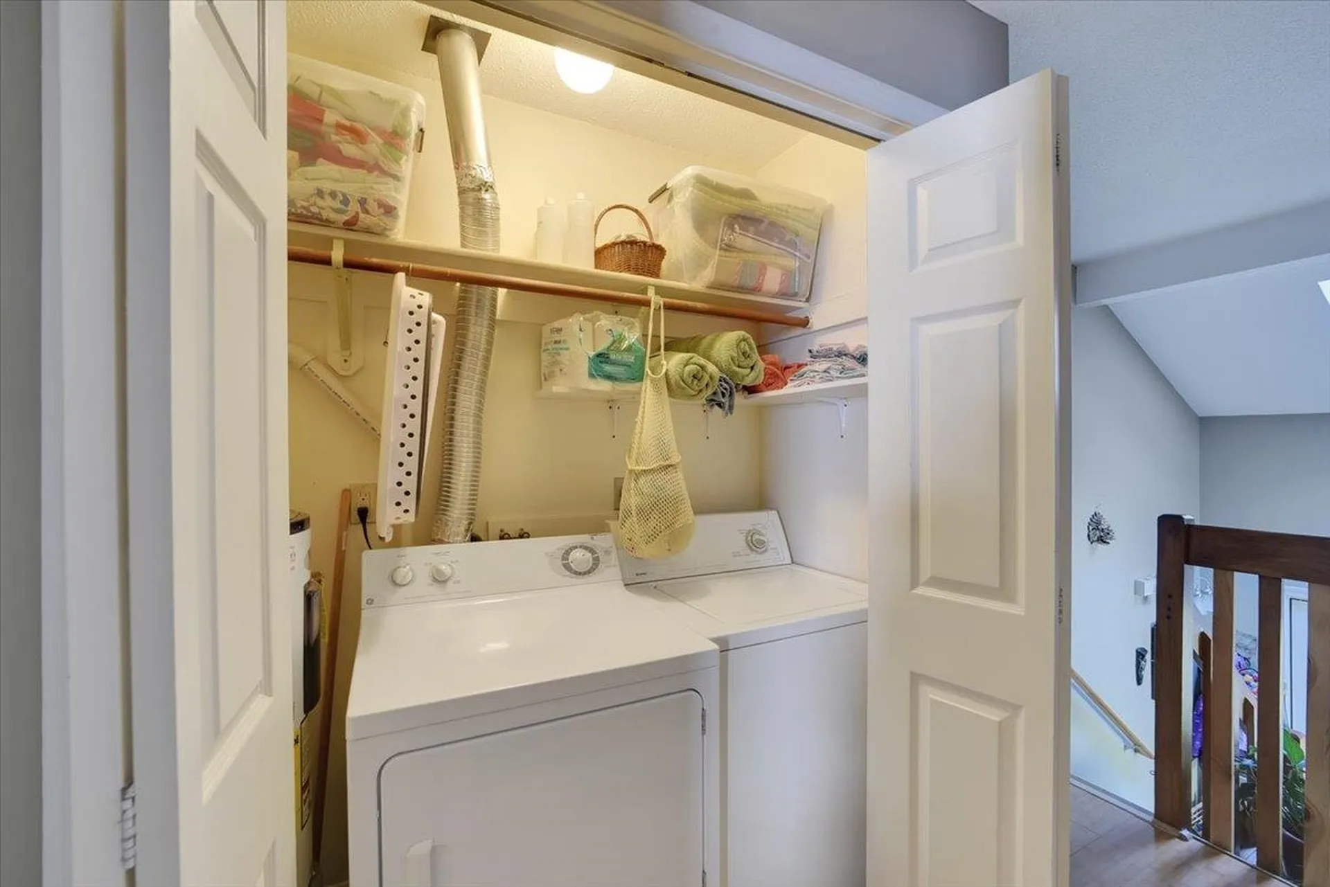 256 Oak Circle Colchester VT 05446