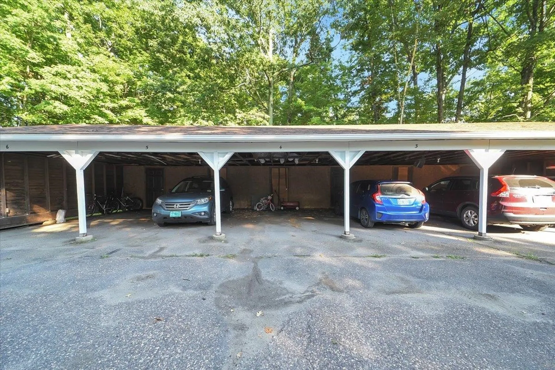 256 Oak Circle Colchester VT 05446