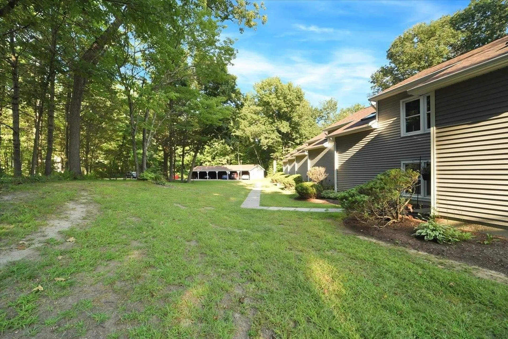 256 Oak Circle Colchester VT 05446
