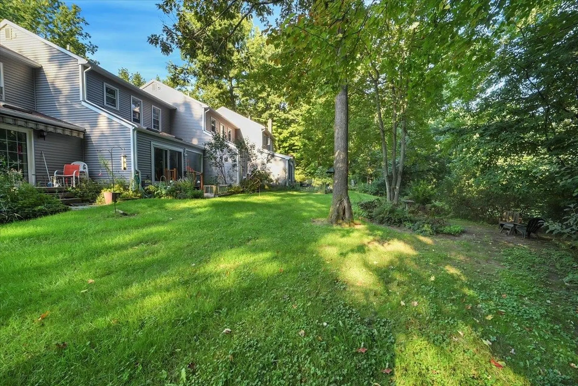 256 Oak Circle Colchester VT 05446