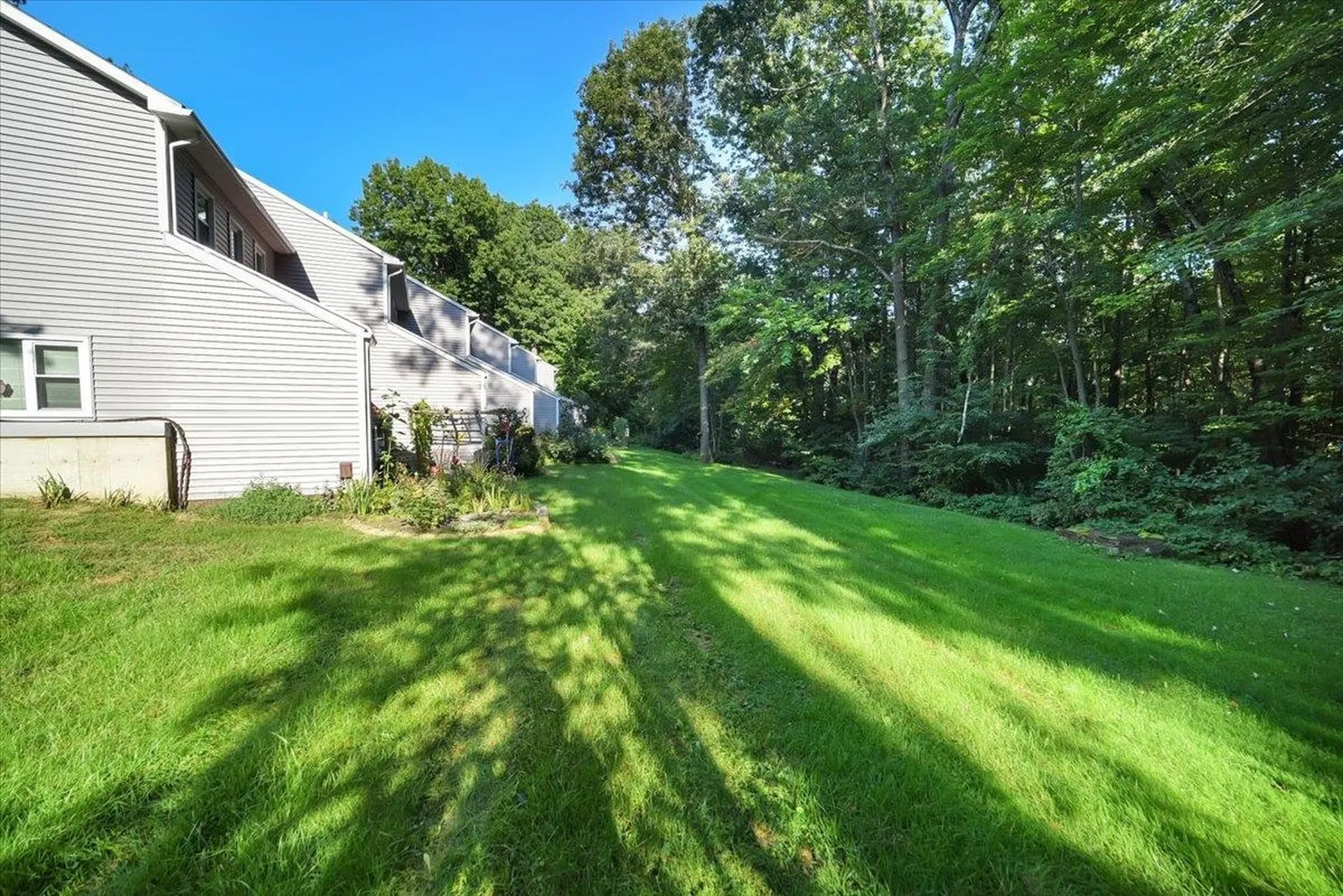 256 Oak Circle Colchester VT 05446