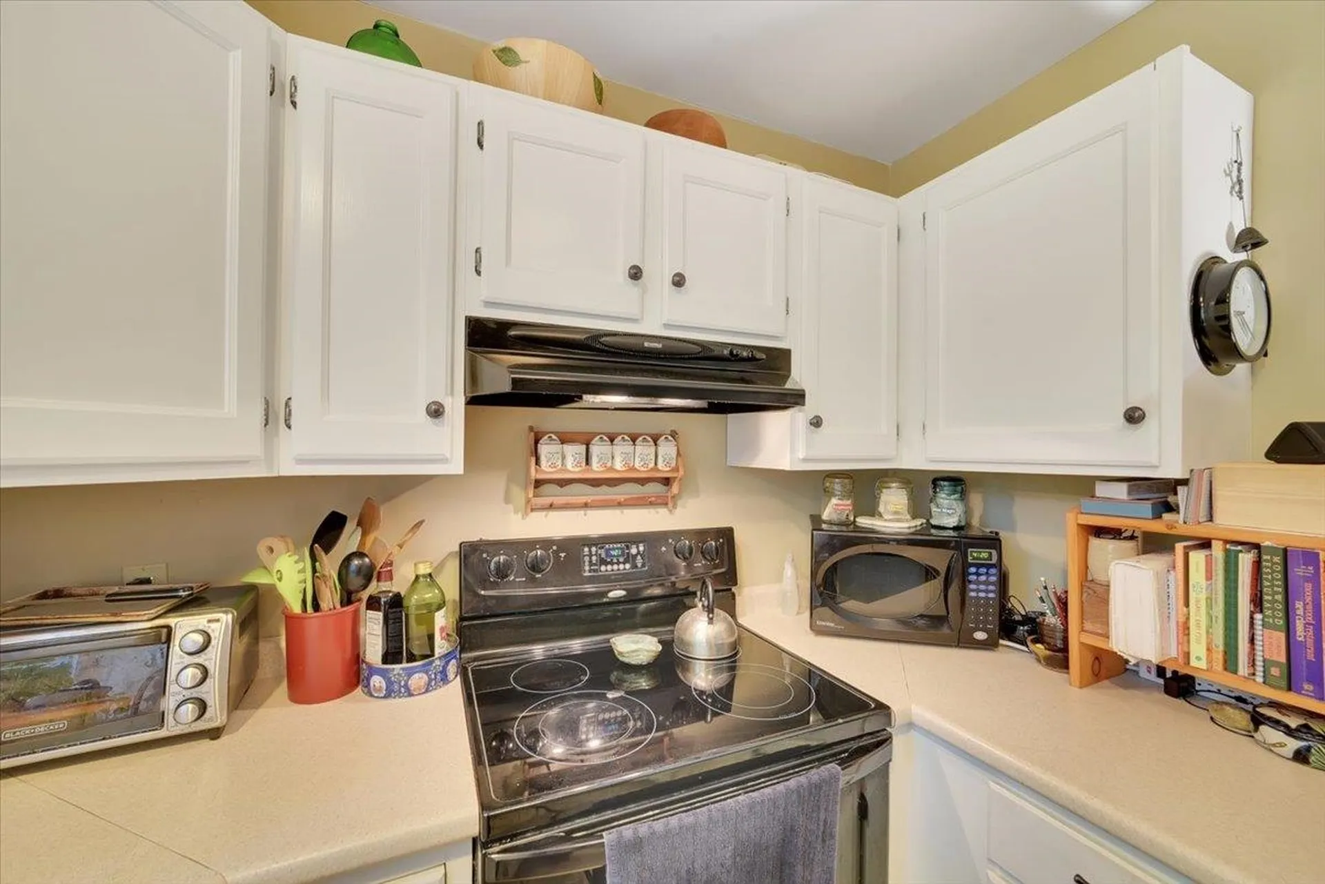 256 Oak Circle Colchester VT 05446