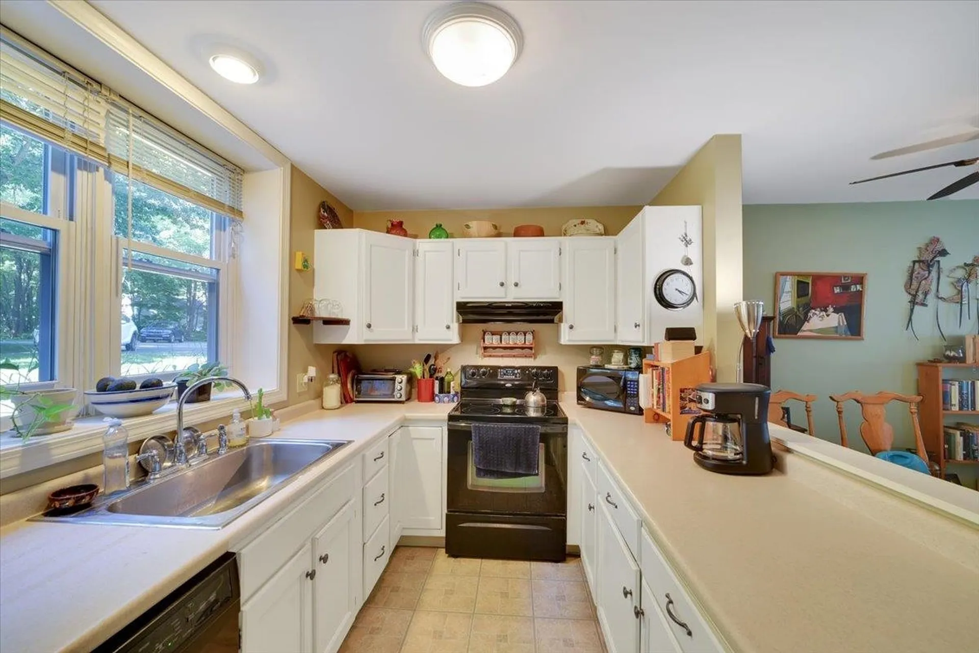 256 Oak Circle Colchester VT 05446