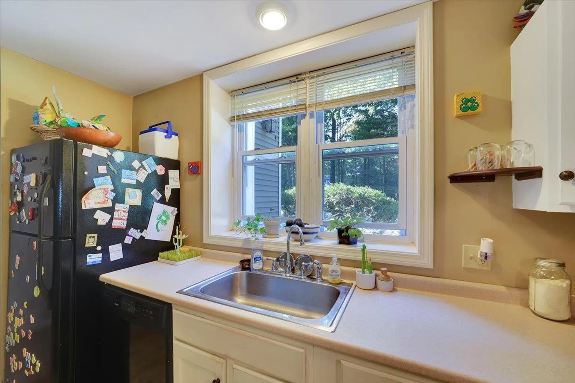 256 Oak Circle Colchester VT 05446