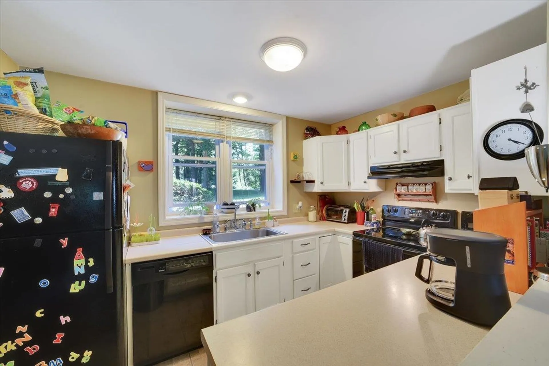 256 Oak Circle Colchester VT 05446
