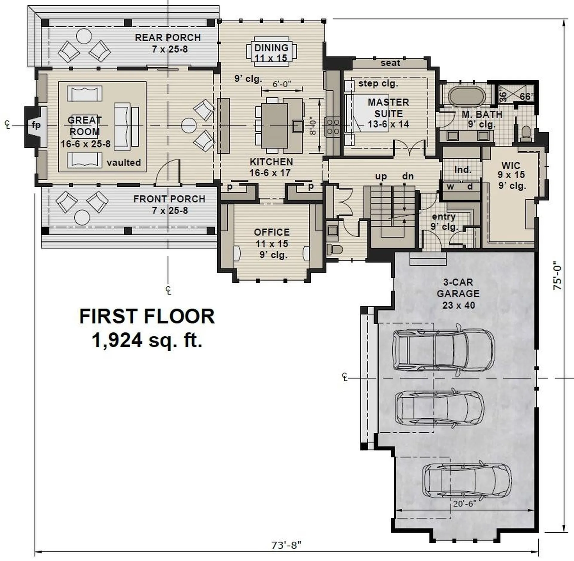 16 Stillwater Drive Greenland NH 03840