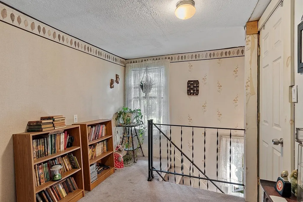 9 Westville Road Plaistow NH 03865