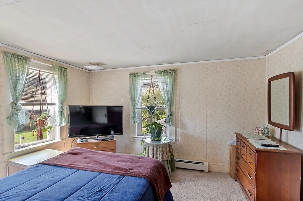 9 Westville Road Plaistow NH 03865