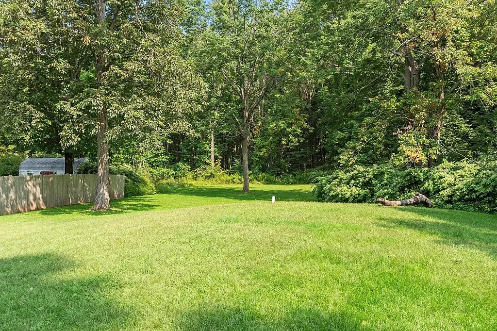 9 Westville Road Plaistow NH 03865