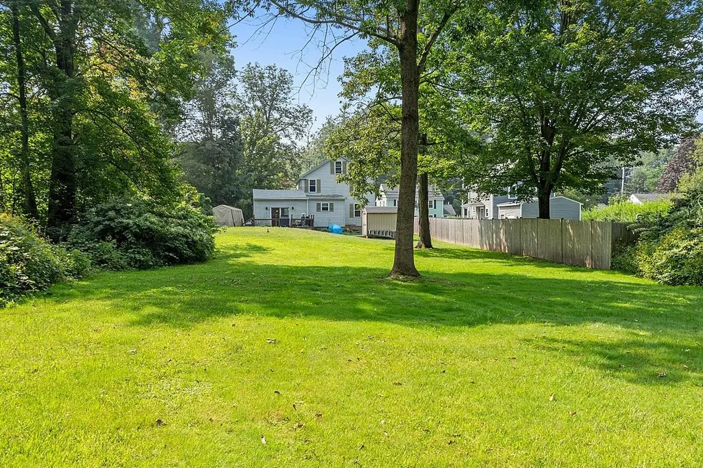 9 Westville Road Plaistow NH 03865
