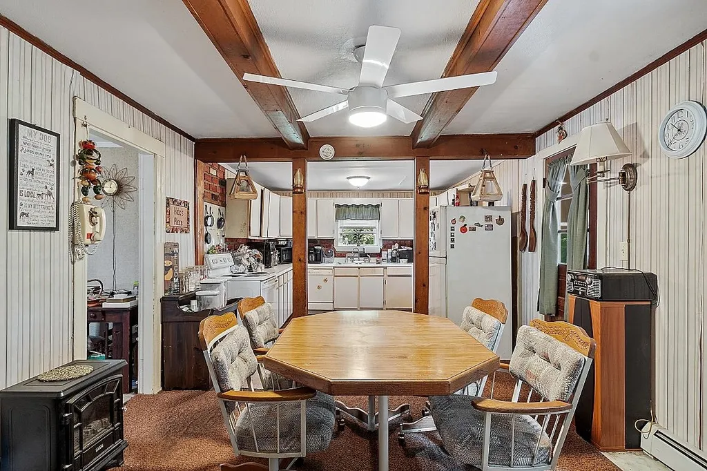 9 Westville Road Plaistow NH 03865
