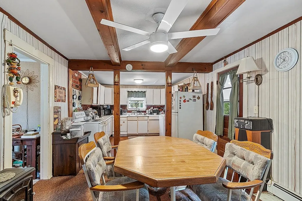 9 Westville Road Plaistow NH 03865