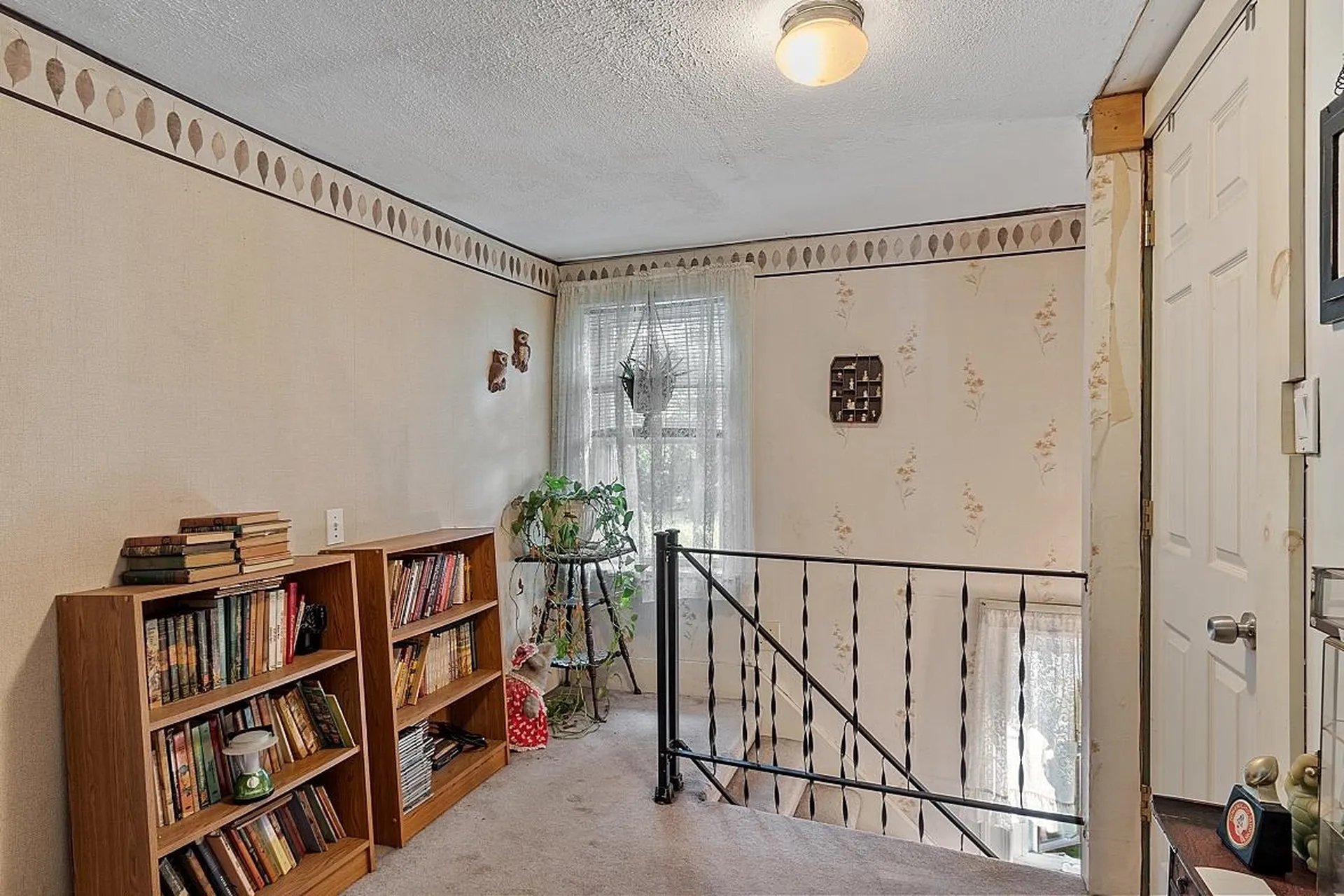 9 Westville Road Plaistow NH 03865