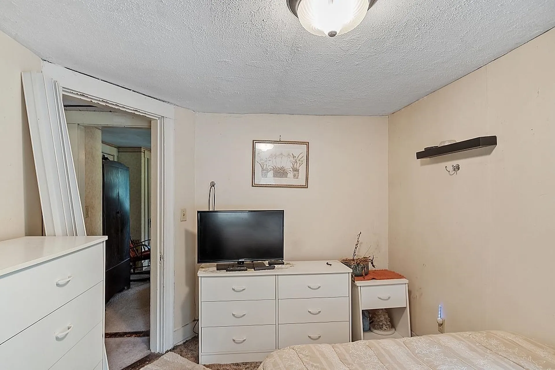 9 Westville Road Plaistow NH 03865