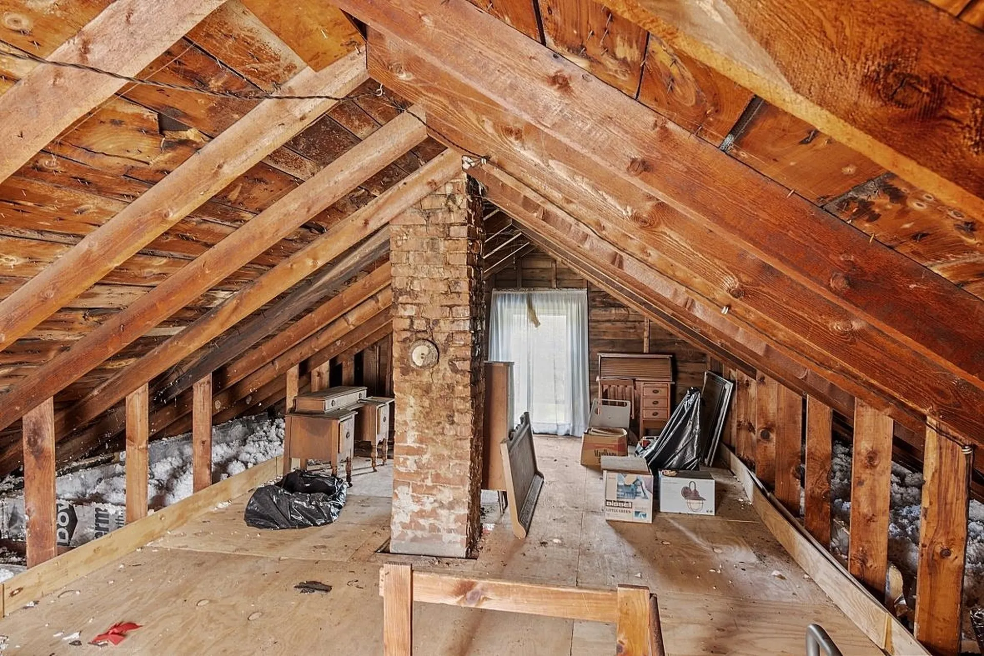 9 Westville Road Plaistow NH 03865