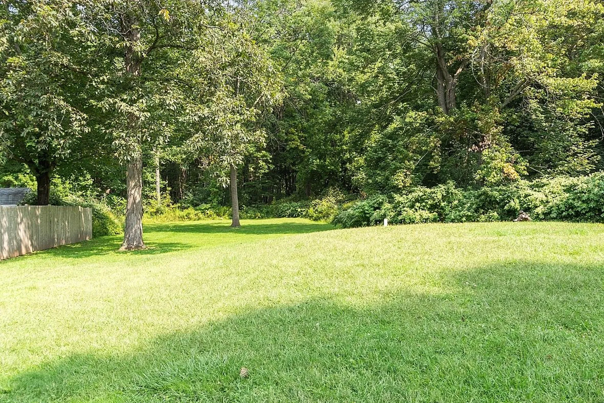 9 Westville Road Plaistow NH 03865