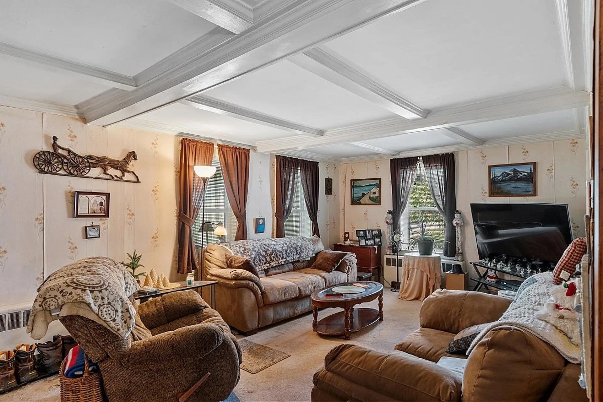 9 Westville Road Plaistow NH 03865