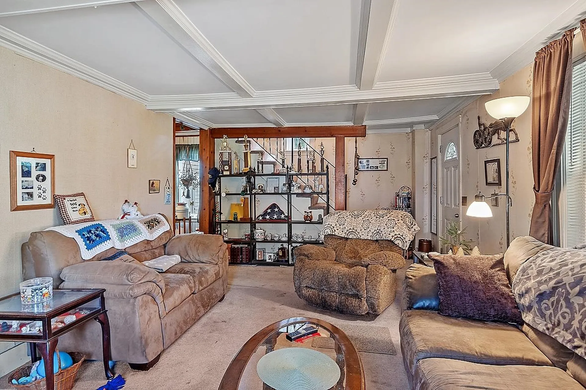 9 Westville Road Plaistow NH 03865