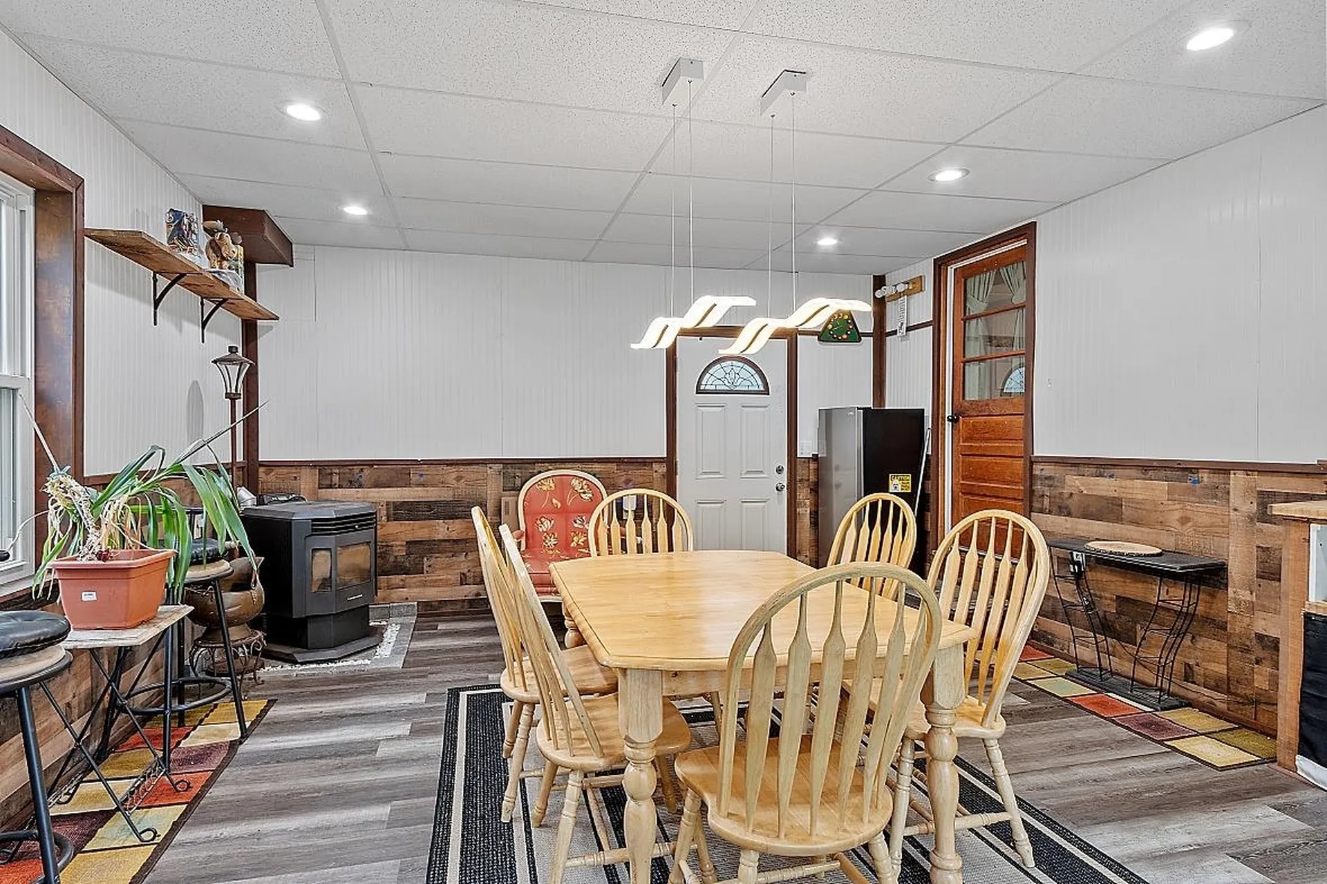 9 Westville Road Plaistow NH 03865
