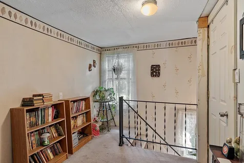 9 Westville Road Plaistow NH 03865