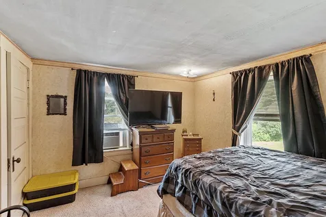 9 Westville Road Plaistow NH 03865