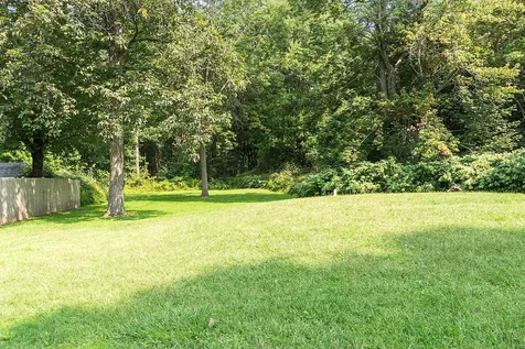 9 Westville Road Plaistow NH 03865