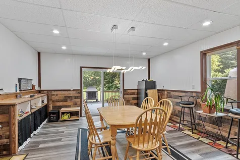 9 Westville Road Plaistow NH 03865
