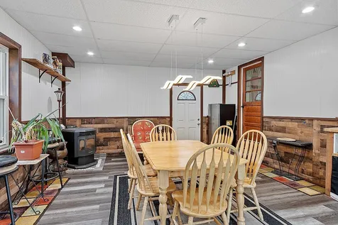 9 Westville Road Plaistow NH 03865