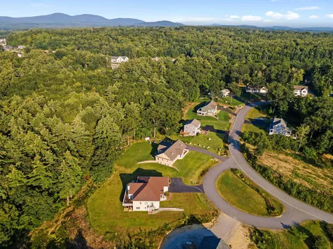76 Sun Lake Drive Belmont NH 03220
