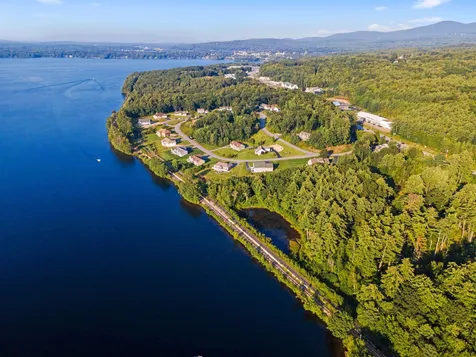 76 Sun Lake Drive Belmont NH 03220
