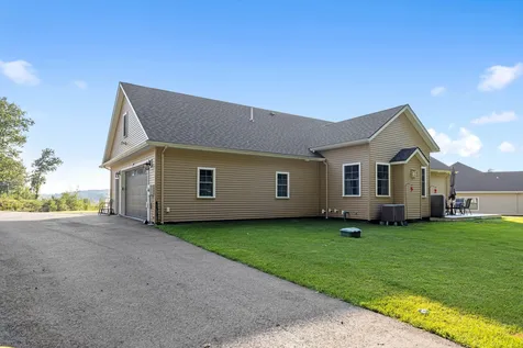76 Sun Lake Drive Belmont NH 03220